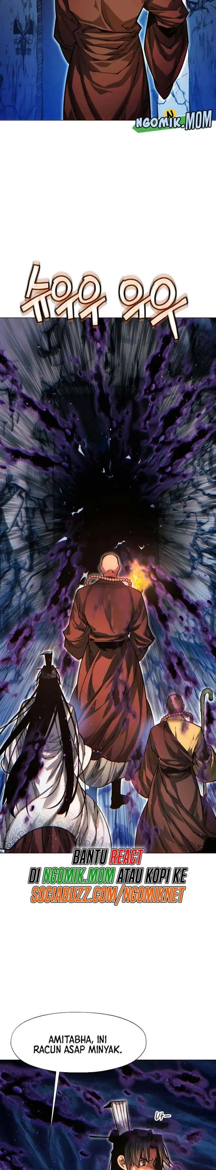image-komik-modern-man-who-fall-into-murim-chapter-85-44/56