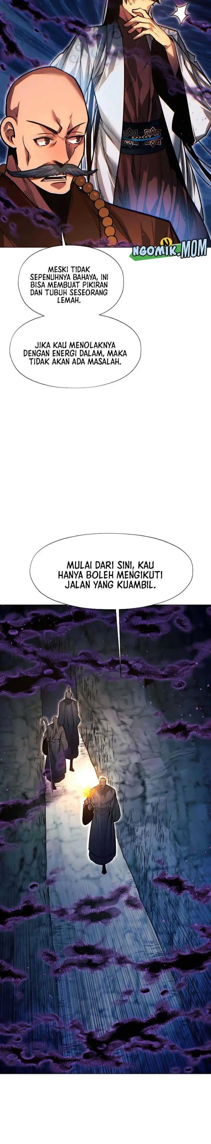image-komik-modern-man-who-fall-into-murim-chapter-85-45/56