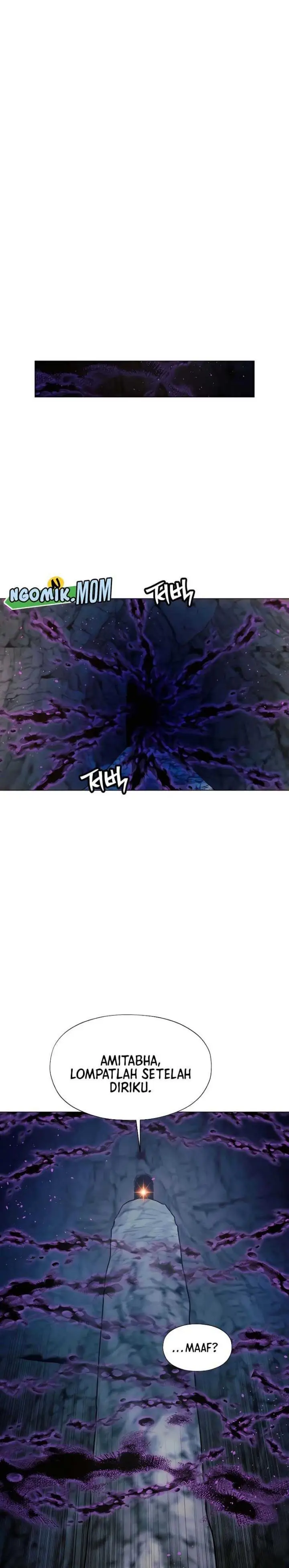 image-komik-modern-man-who-fall-into-murim-chapter-85-46/56