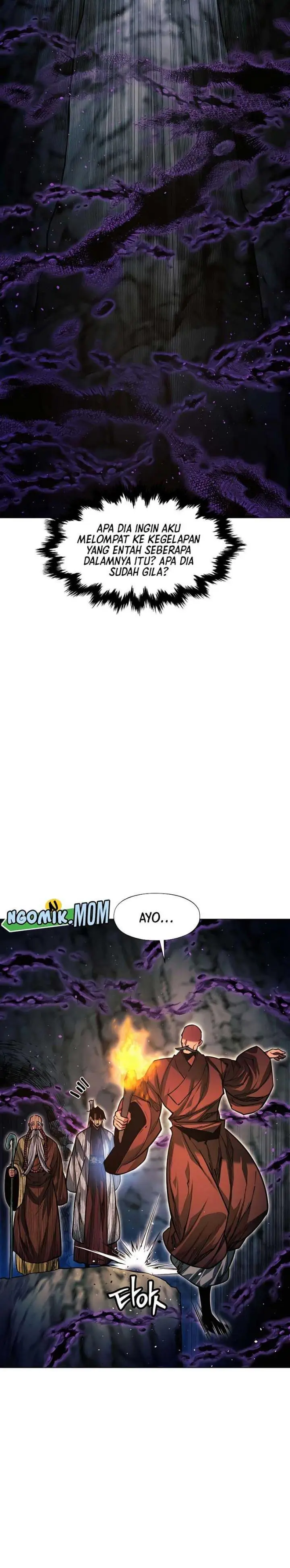 image-komik-modern-man-who-fall-into-murim-chapter-85-47/56
