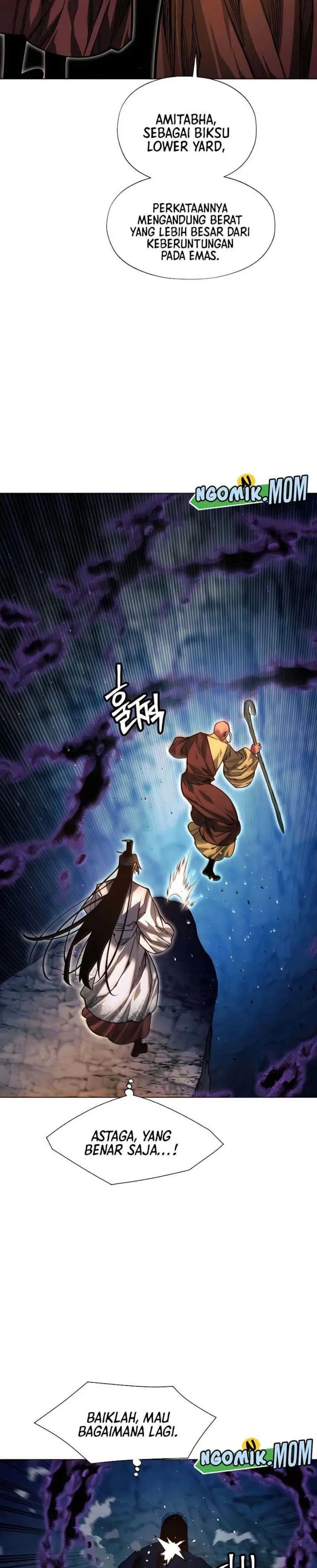image-komik-modern-man-who-fall-into-murim-chapter-85-49/56
