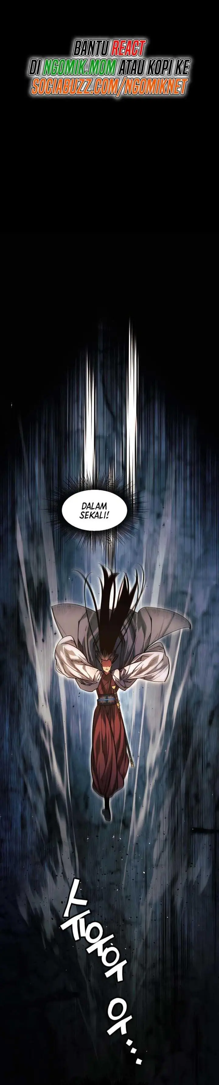 image-komik-modern-man-who-fall-into-murim-chapter-85-51/56