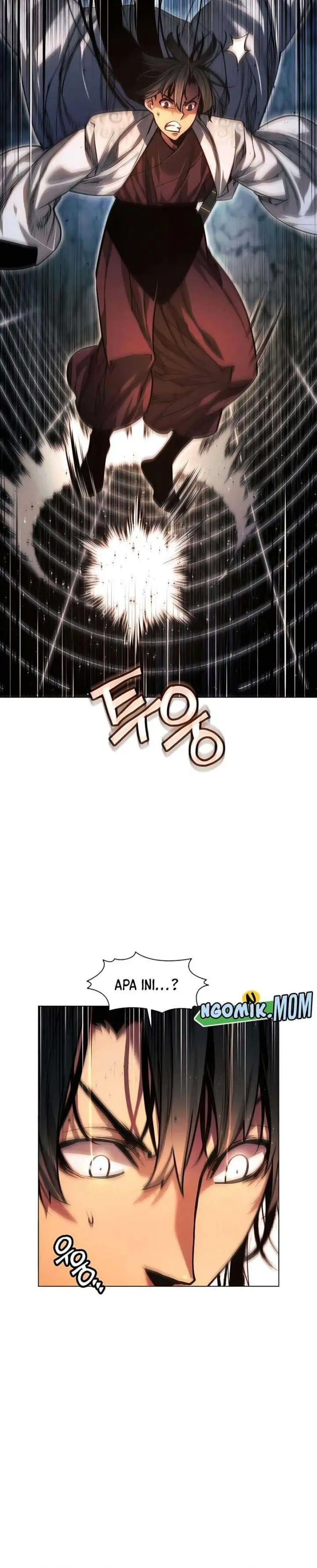 image-komik-modern-man-who-fall-into-murim-chapter-85-53/56