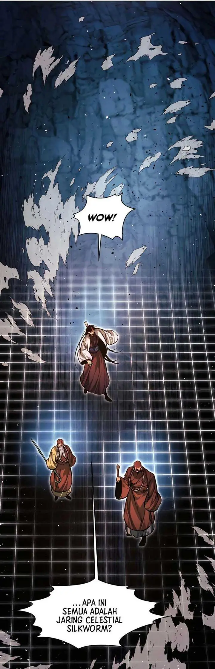 image-komik-modern-man-who-fall-into-murim-chapter-85-54/56