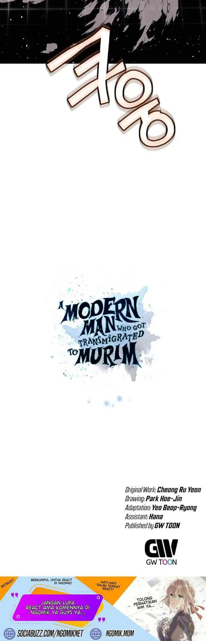 image-komik-modern-man-who-fall-into-murim-chapter-85-55/56