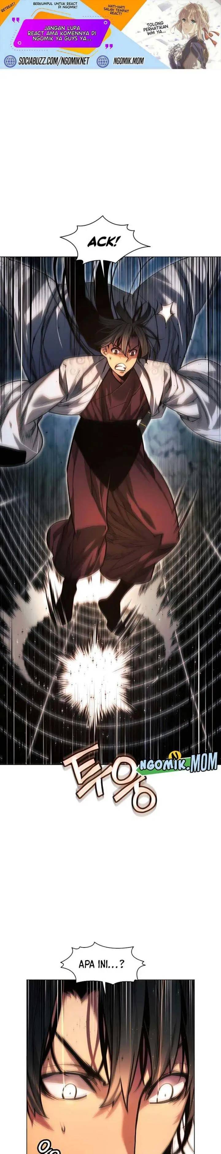 image-komik-modern-man-who-fall-into-murim-chapter-86-1/47