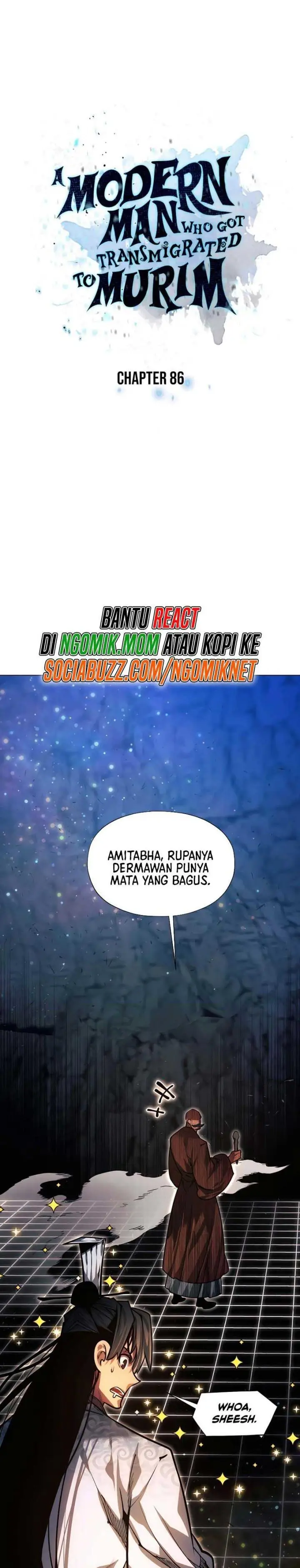 image-komik-modern-man-who-fall-into-murim-chapter-86-3/47
