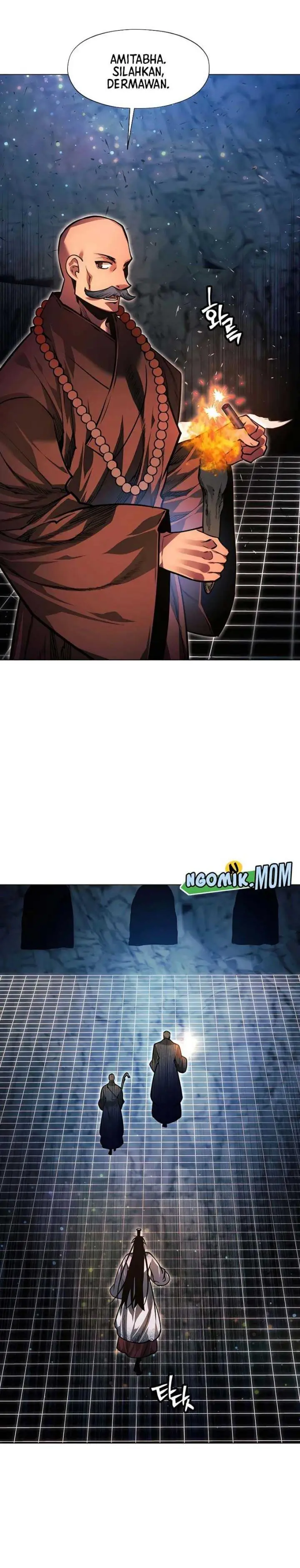 image-komik-modern-man-who-fall-into-murim-chapter-86-6/47