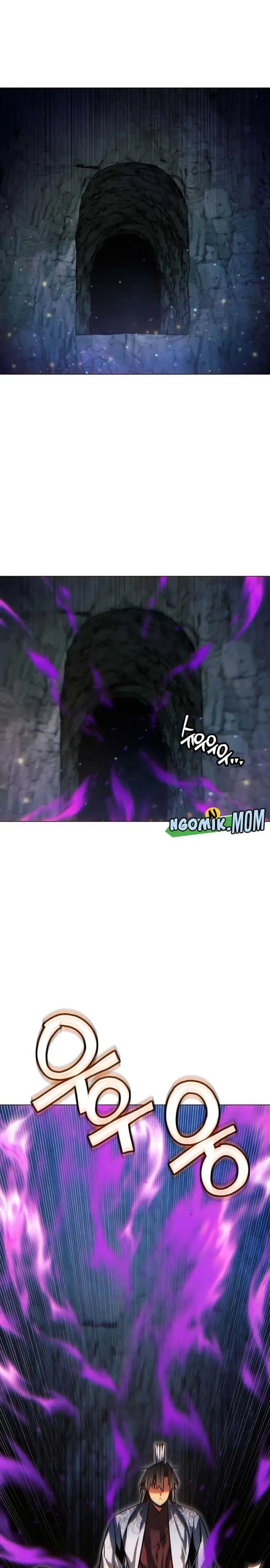 image-komik-modern-man-who-fall-into-murim-chapter-86-7/47