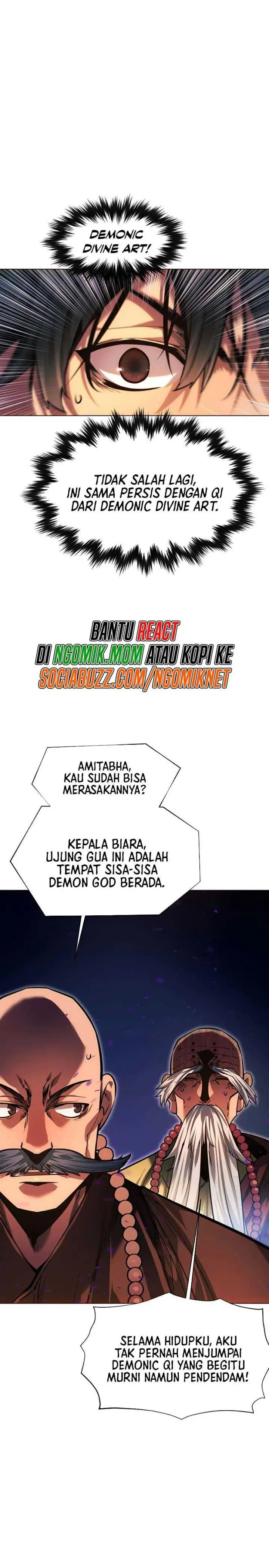 image-komik-modern-man-who-fall-into-murim-chapter-86-9/47