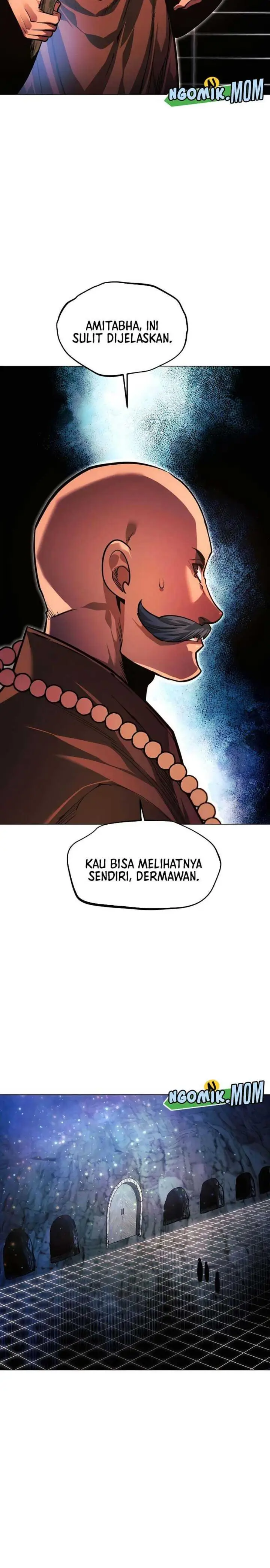image-komik-modern-man-who-fall-into-murim-chapter-86-11/47