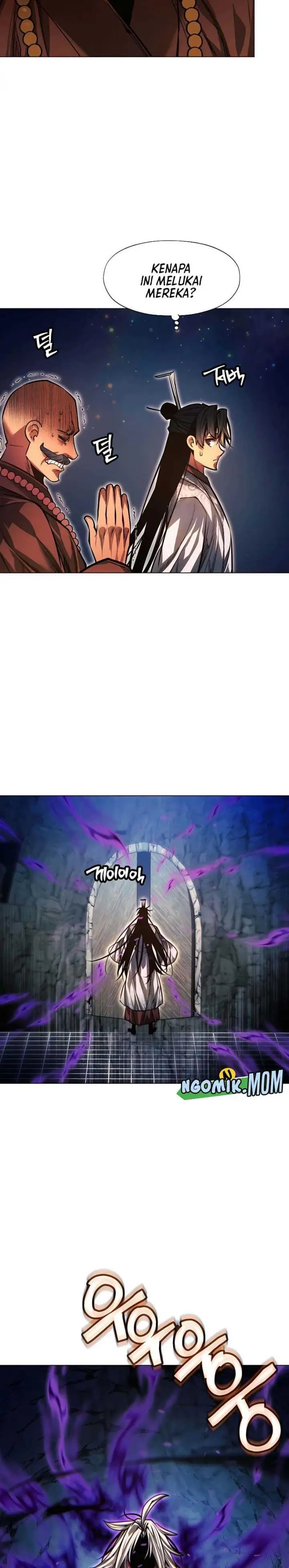 image-komik-modern-man-who-fall-into-murim-chapter-86-13/47