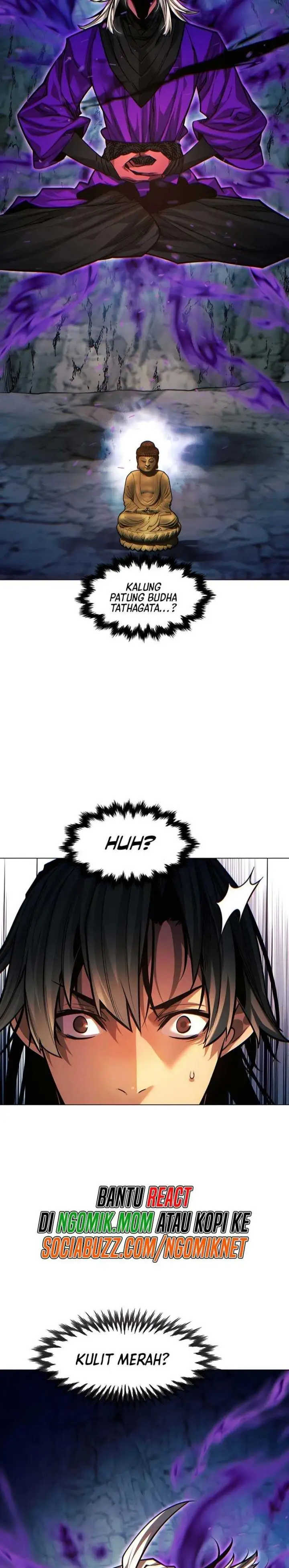 image-komik-modern-man-who-fall-into-murim-chapter-86-14/47