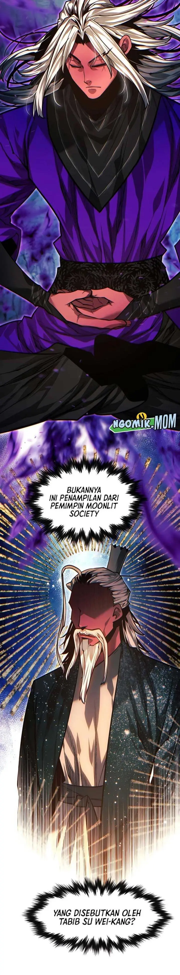 image-komik-modern-man-who-fall-into-murim-chapter-86-15/47