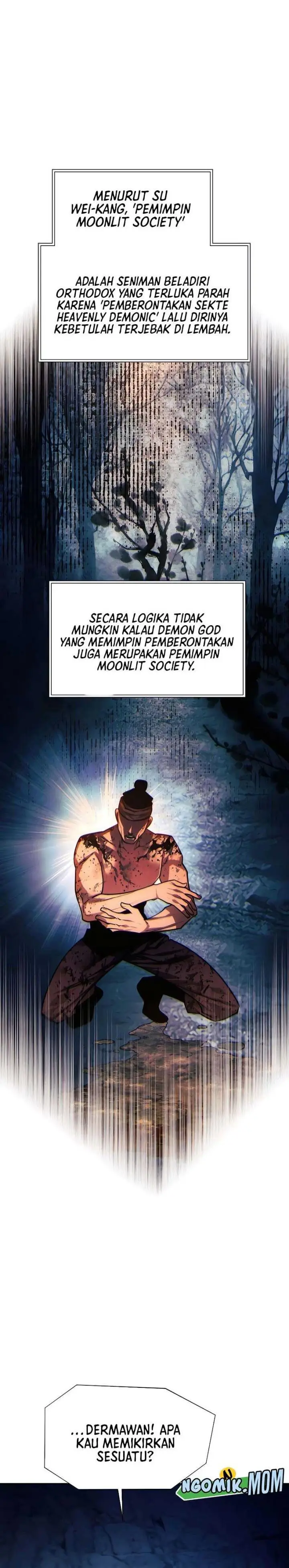 image-komik-modern-man-who-fall-into-murim-chapter-86-16/47