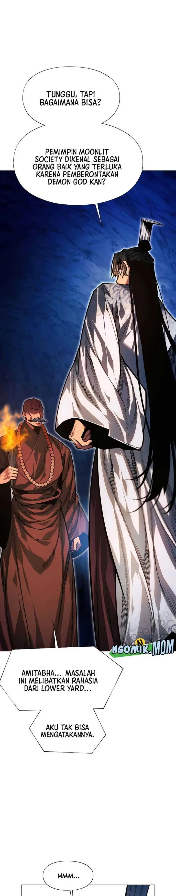 image-komik-modern-man-who-fall-into-murim-chapter-86-18/47