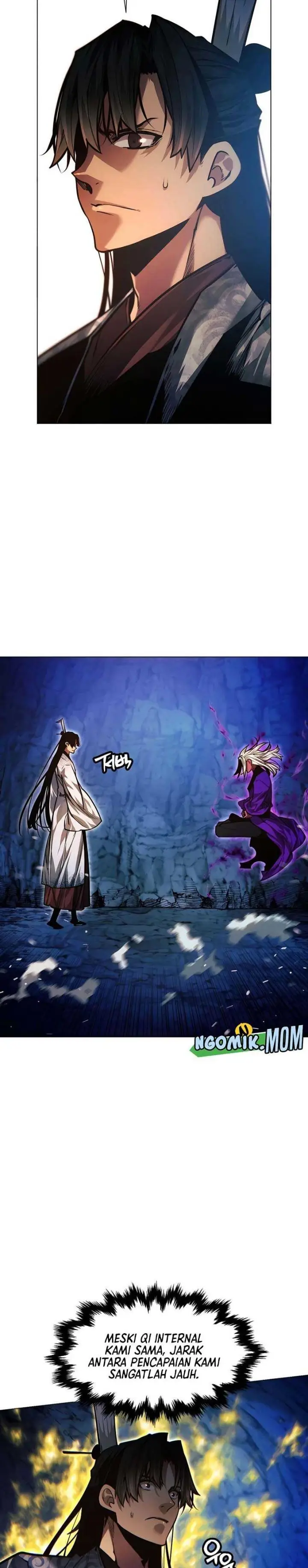 image-komik-modern-man-who-fall-into-murim-chapter-86-19/47