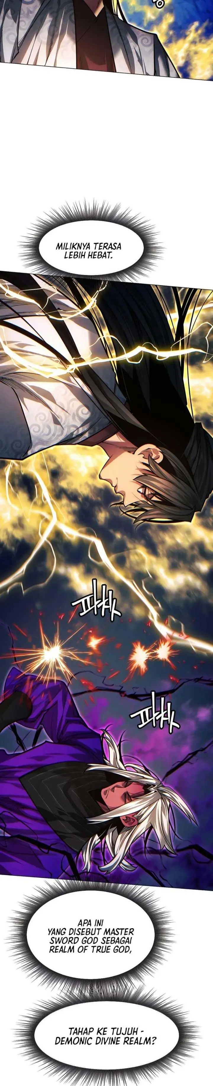 image-komik-modern-man-who-fall-into-murim-chapter-86-20/47