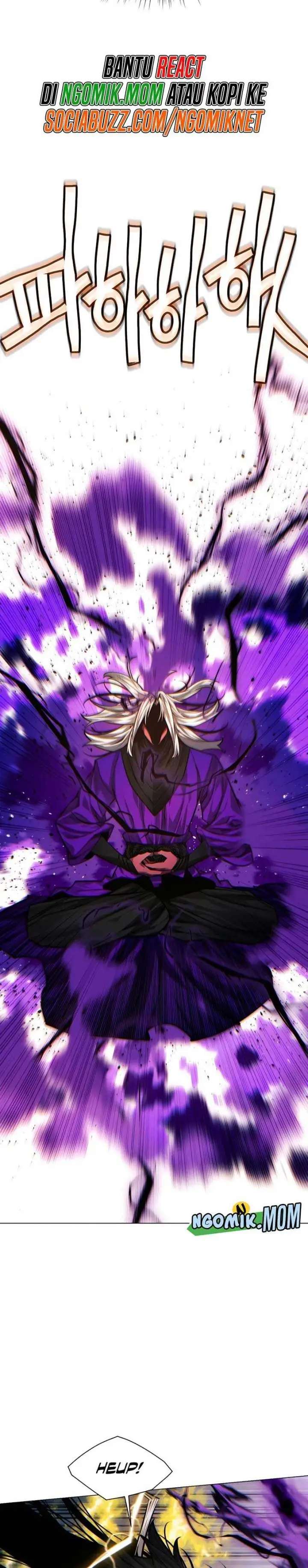 image-komik-modern-man-who-fall-into-murim-chapter-86-21/47