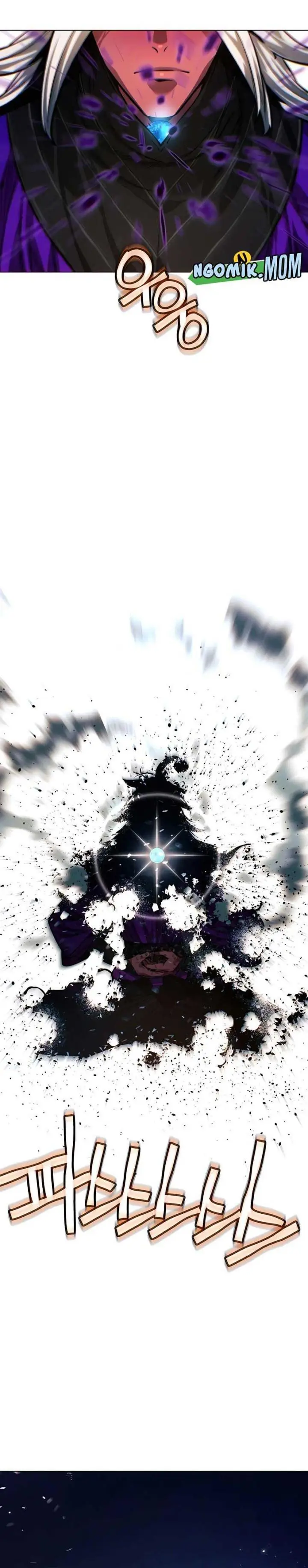 image-komik-modern-man-who-fall-into-murim-chapter-86-23/47