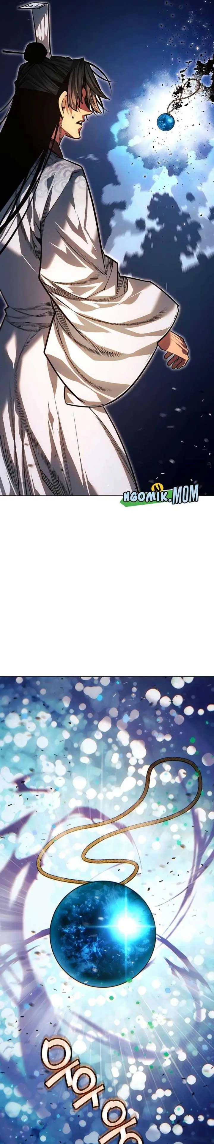image-komik-modern-man-who-fall-into-murim-chapter-86-24/47