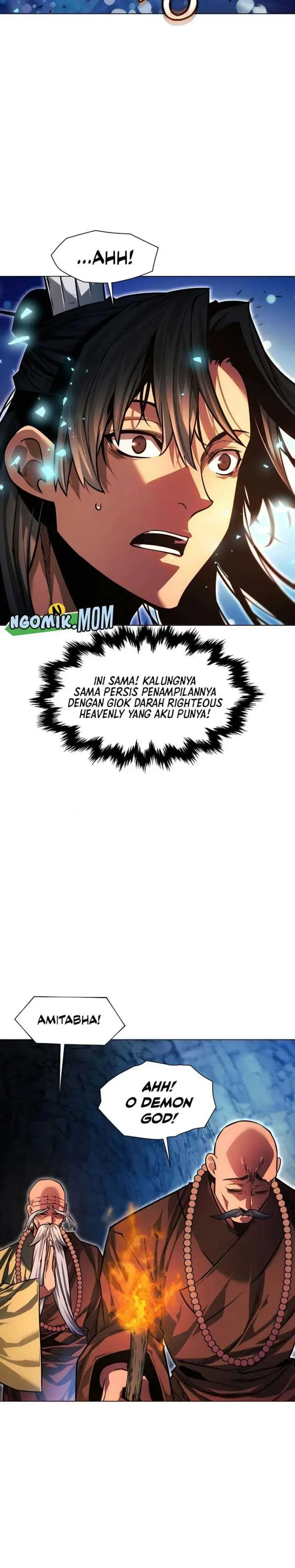image-komik-modern-man-who-fall-into-murim-chapter-86-25/47