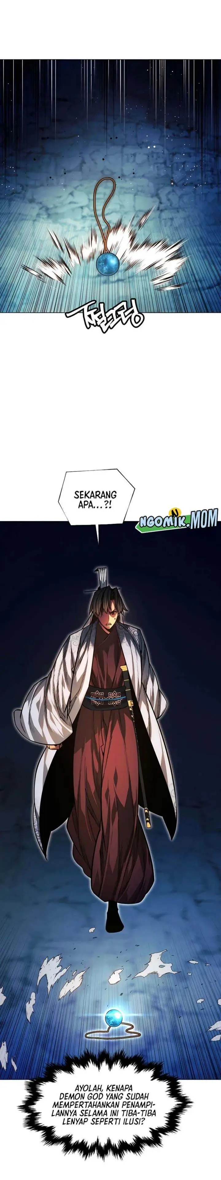 image-komik-modern-man-who-fall-into-murim-chapter-86-26/47