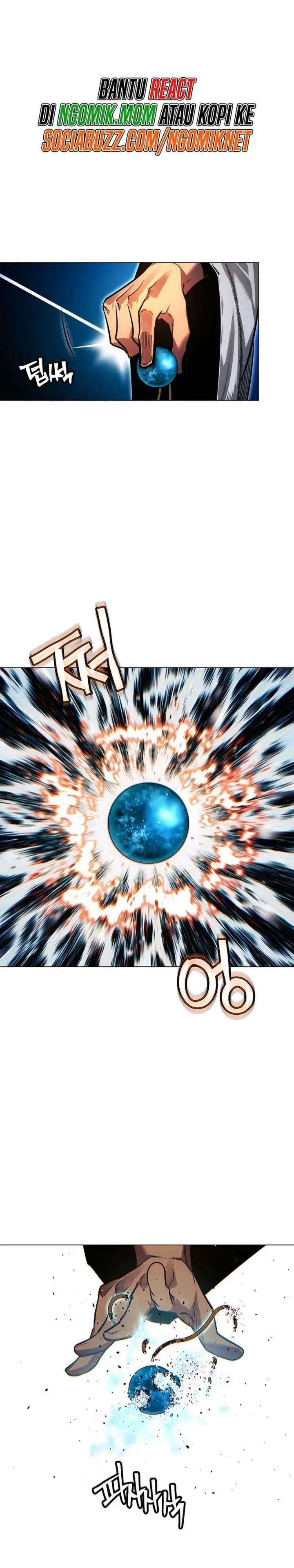 image-komik-modern-man-who-fall-into-murim-chapter-86-27/47