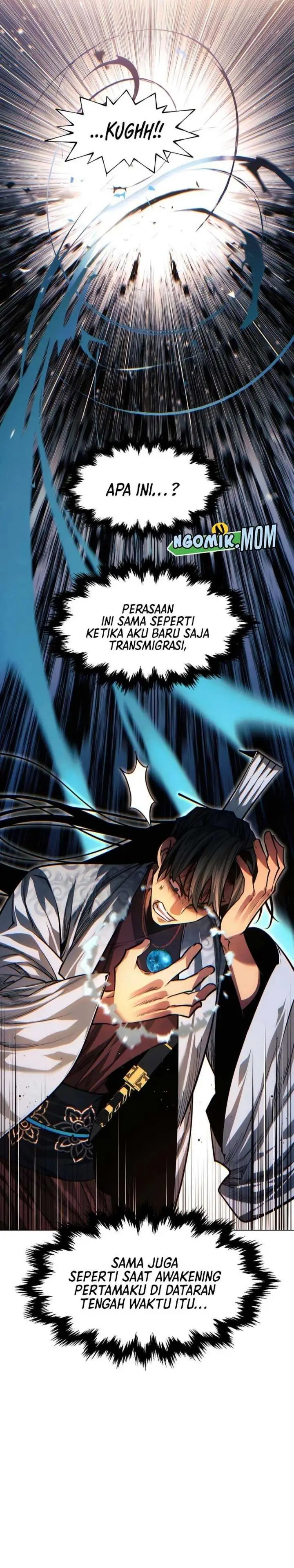 image-komik-modern-man-who-fall-into-murim-chapter-86-29/47