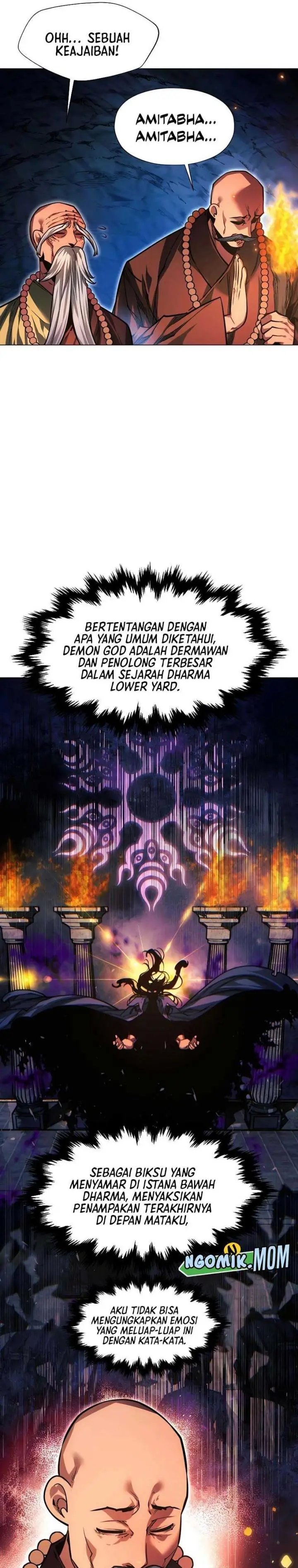 image-komik-modern-man-who-fall-into-murim-chapter-86-30/47