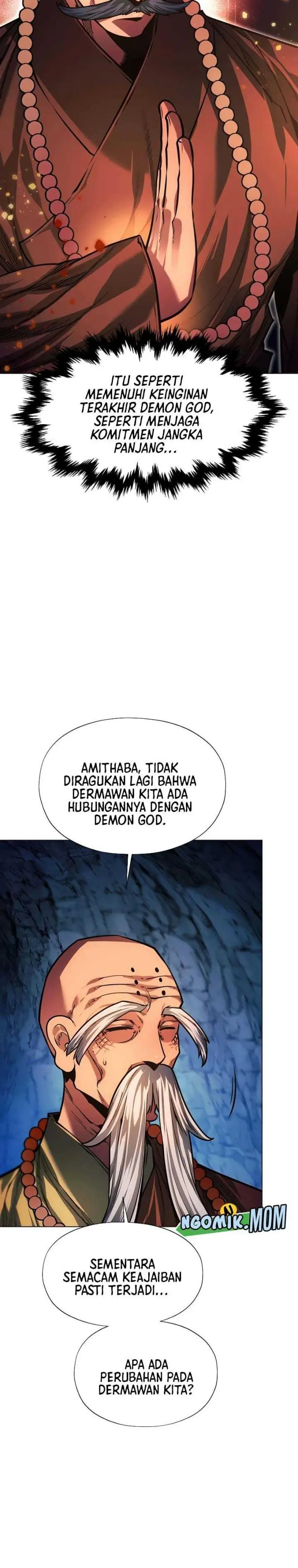 image-komik-modern-man-who-fall-into-murim-chapter-86-31/47