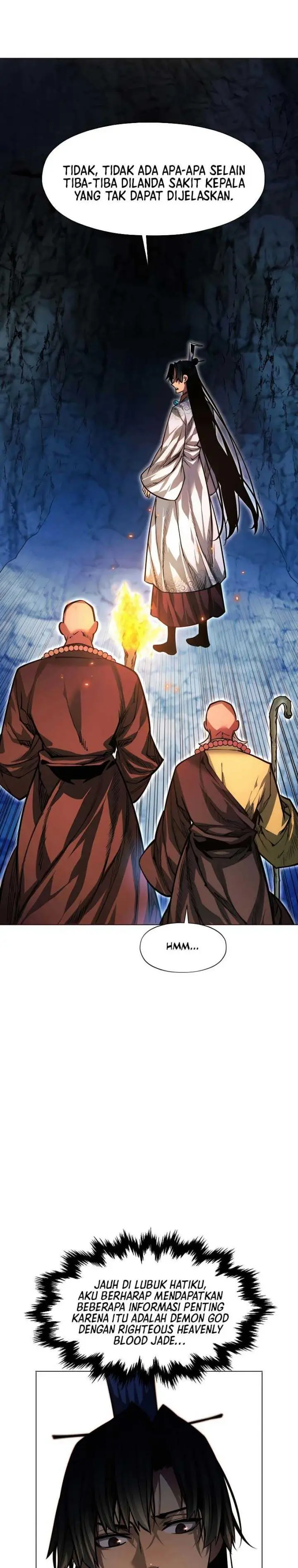 image-komik-modern-man-who-fall-into-murim-chapter-86-32/47