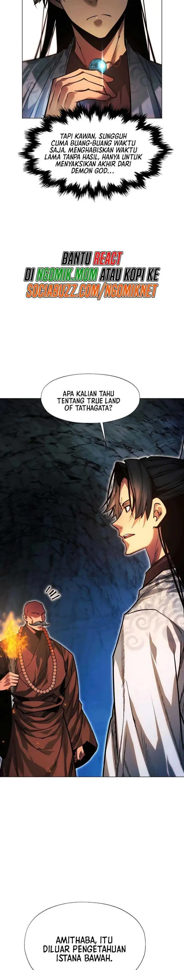 image-komik-modern-man-who-fall-into-murim-chapter-86-33/47