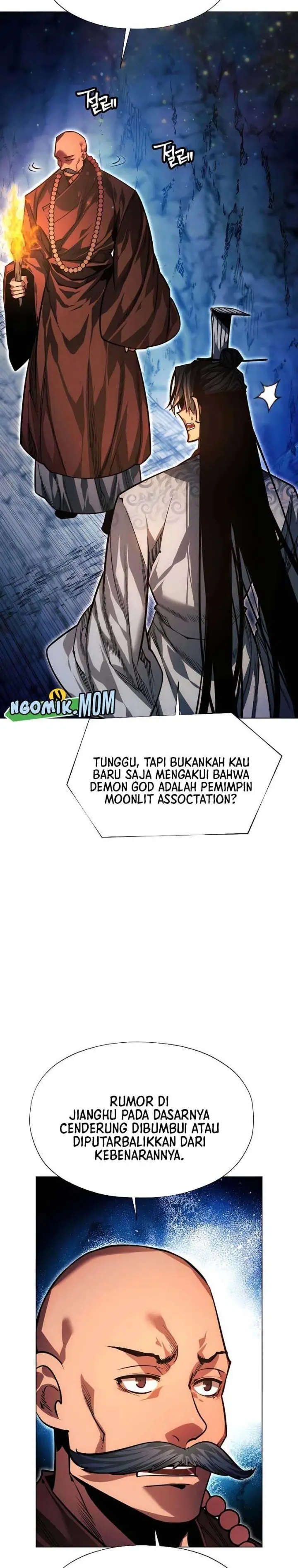 image-komik-modern-man-who-fall-into-murim-chapter-86-34/47