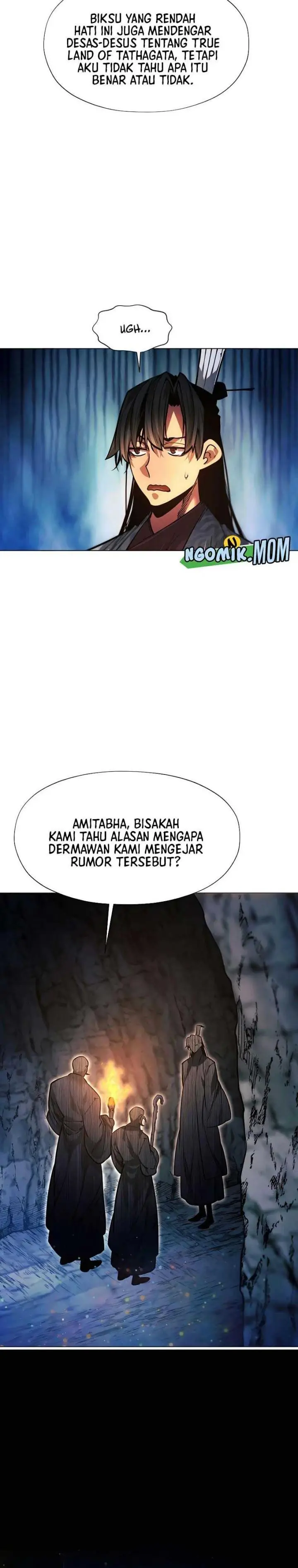 image-komik-modern-man-who-fall-into-murim-chapter-86-35/47