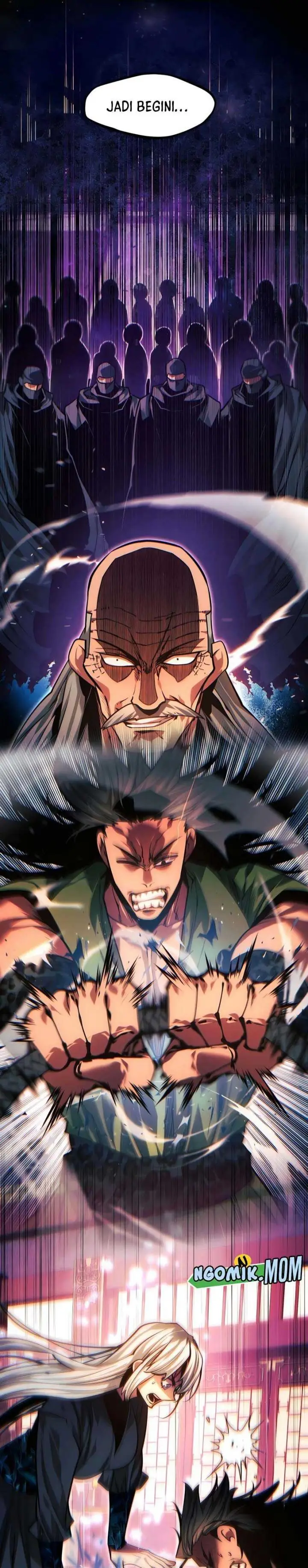 image-komik-modern-man-who-fall-into-murim-chapter-86-36/47