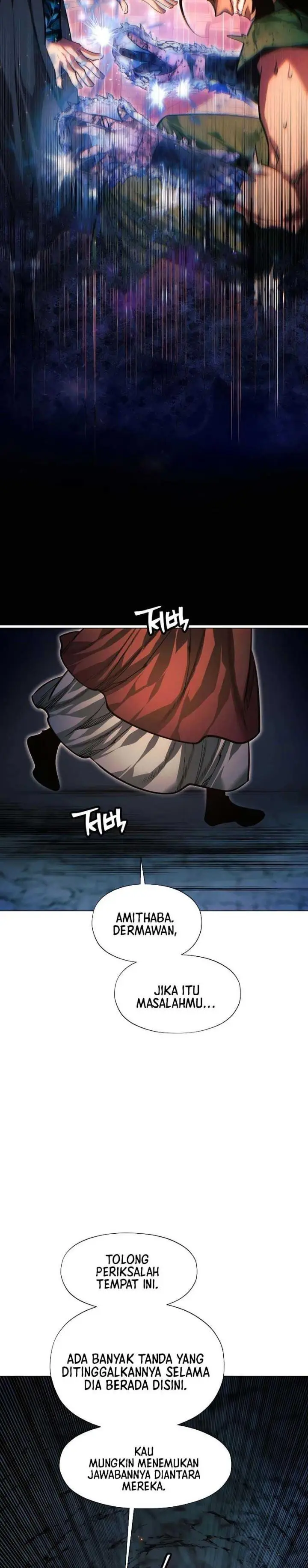 image-komik-modern-man-who-fall-into-murim-chapter-86-37/47