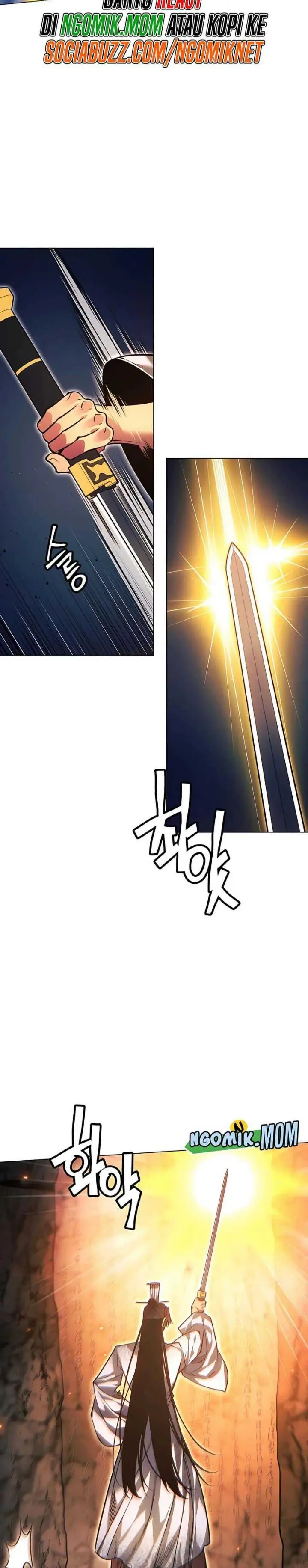 image-komik-modern-man-who-fall-into-murim-chapter-86-39/47