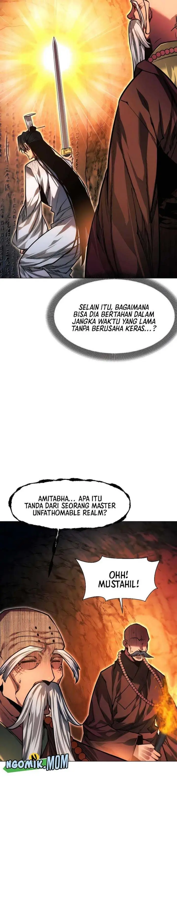 image-komik-modern-man-who-fall-into-murim-chapter-86-41/47