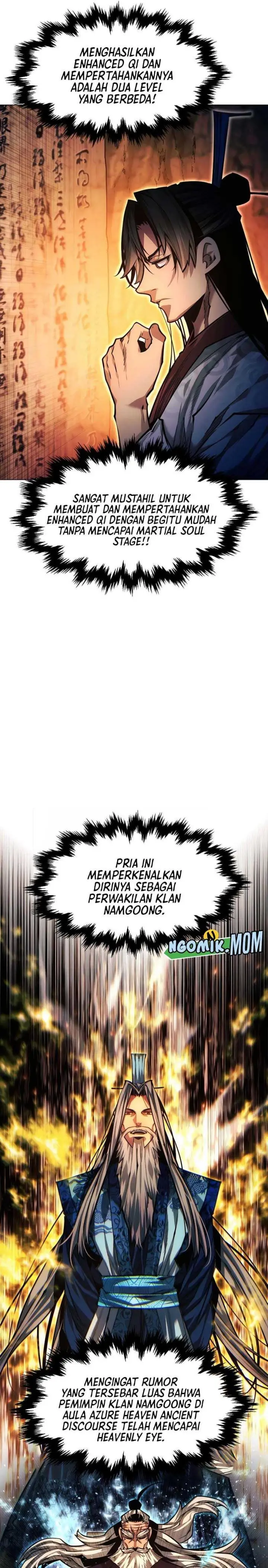 image-komik-modern-man-who-fall-into-murim-chapter-86-42/47