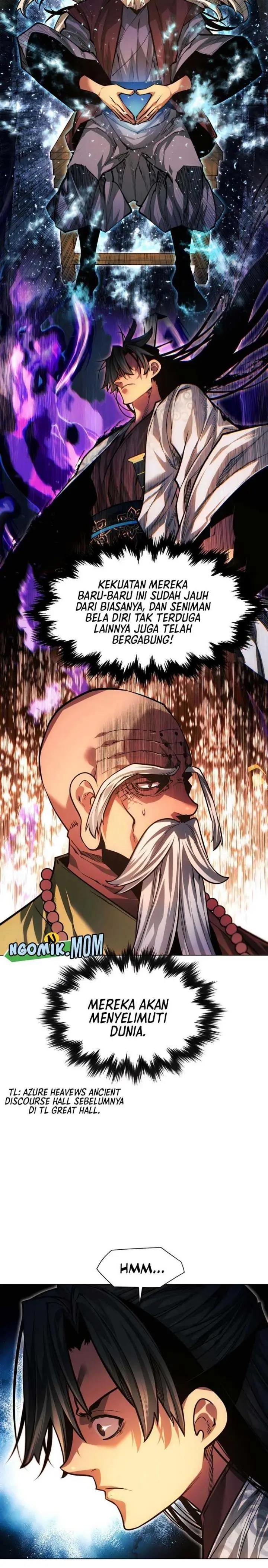 image-komik-modern-man-who-fall-into-murim-chapter-86-43/47