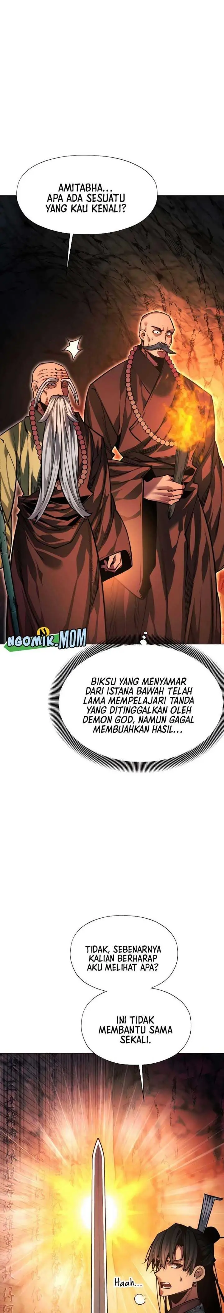 image-komik-modern-man-who-fall-into-murim-chapter-86-44/47