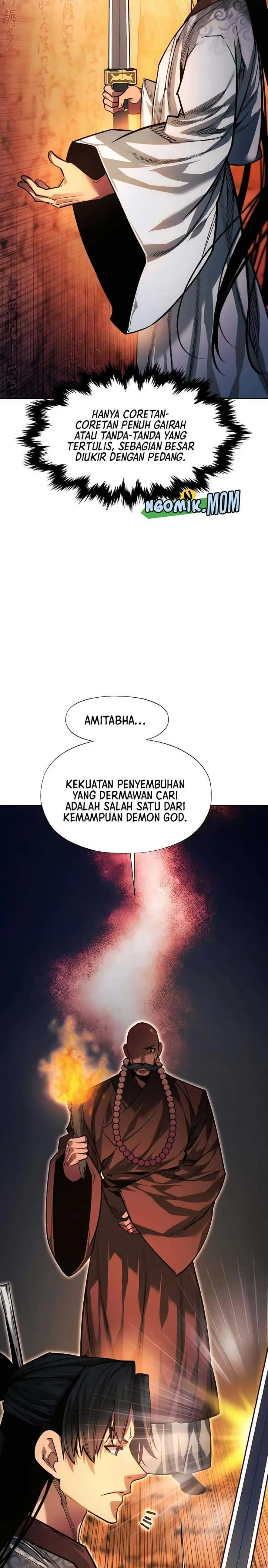 image-komik-modern-man-who-fall-into-murim-chapter-86-45/47