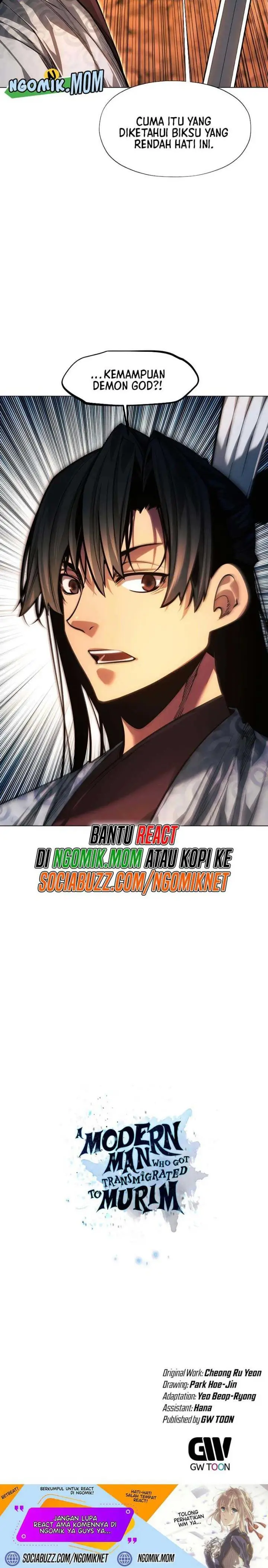 image-komik-modern-man-who-fall-into-murim-chapter-86-46/47