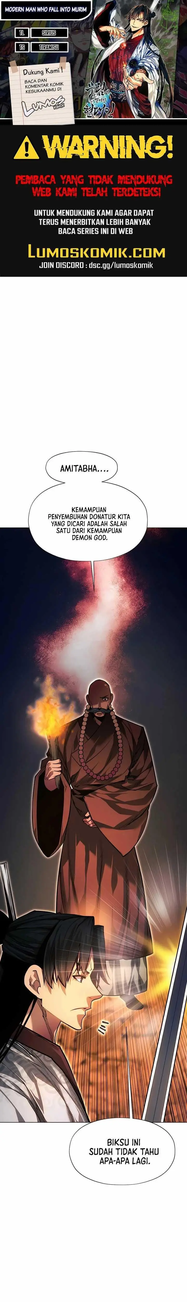 image-komik-modern-man-who-fall-into-murim-chapter-87-0/37