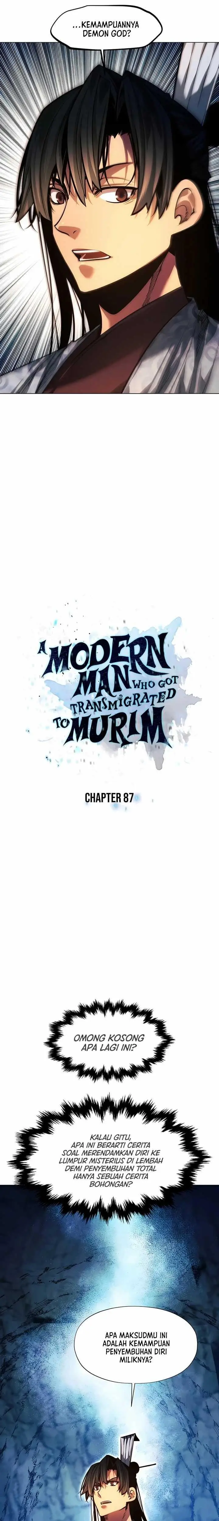 image-komik-modern-man-who-fall-into-murim-chapter-87-1/37