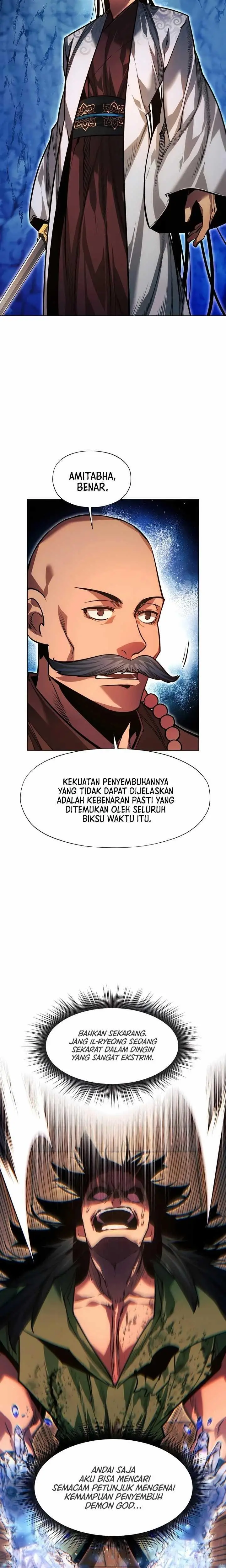image-komik-modern-man-who-fall-into-murim-chapter-87-2/37