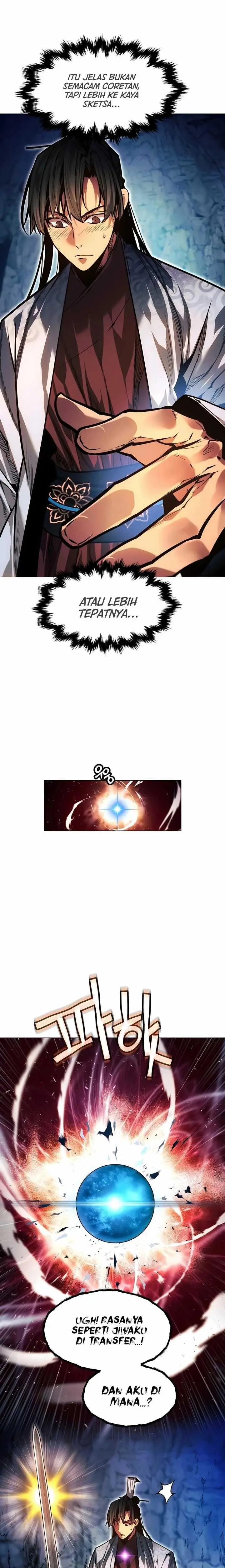image-komik-modern-man-who-fall-into-murim-chapter-87-4/37