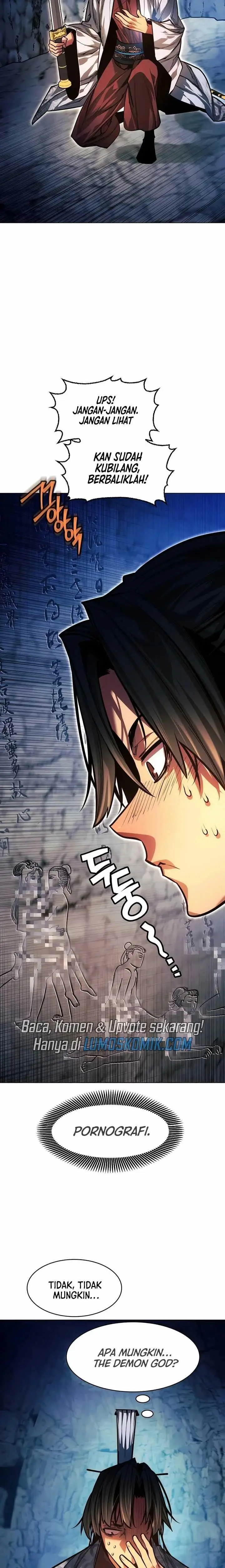image-komik-modern-man-who-fall-into-murim-chapter-87-5/37