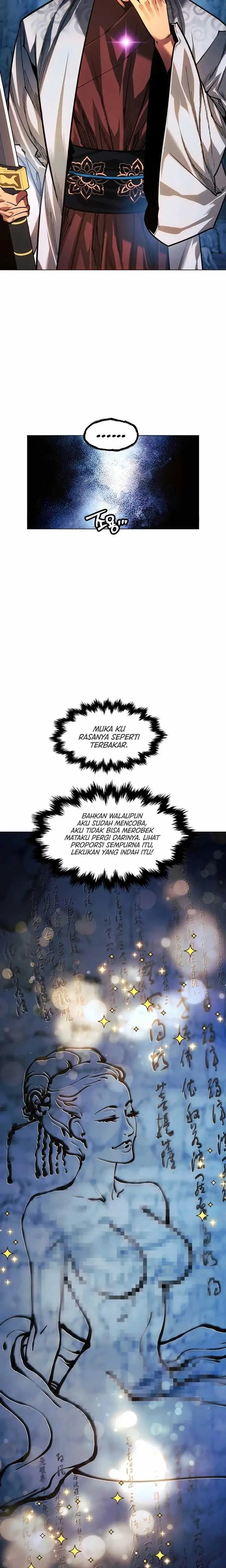 image-komik-modern-man-who-fall-into-murim-chapter-87-6/37